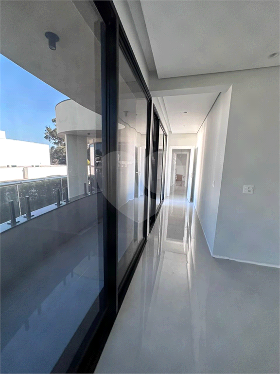 Casa de Condomínio à venda com 4 quartos, 379m² - Foto 37