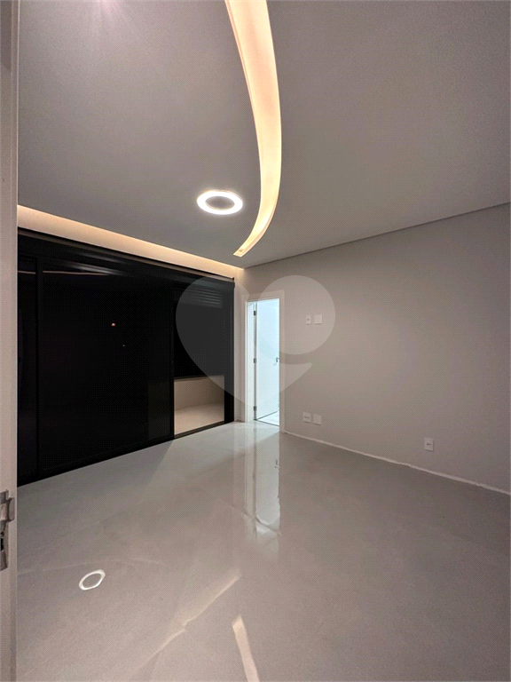 Casa de Condomínio à venda com 4 quartos, 379m² - Foto 43