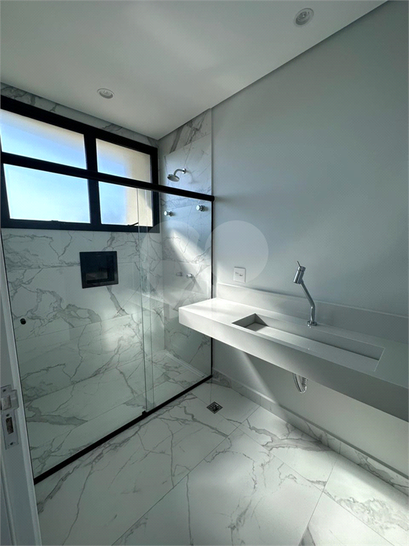 Casa de Condomínio à venda com 4 quartos, 379m² - Foto 27