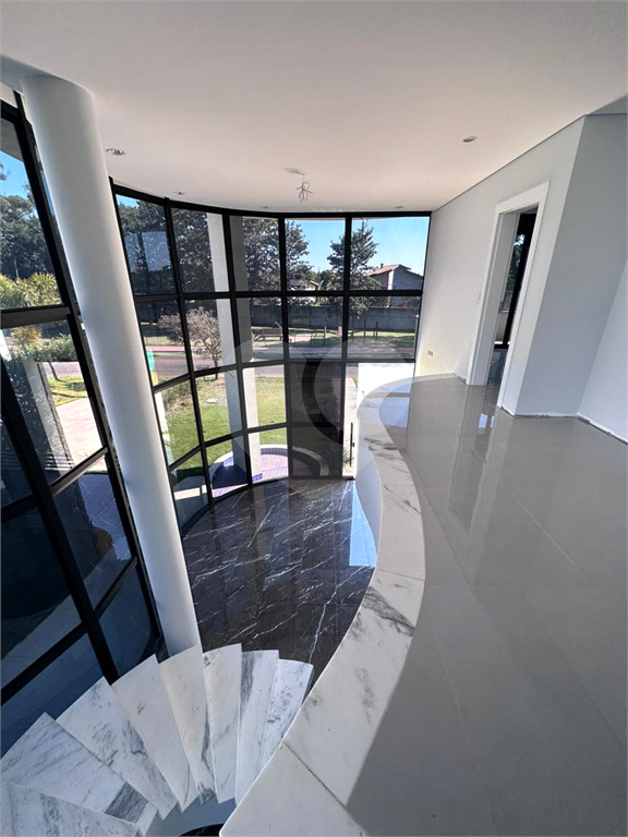 Casa de Condomínio à venda com 4 quartos, 379m² - Foto 23