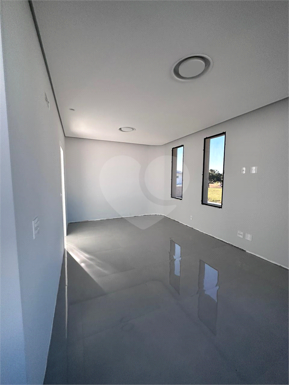 Casa de Condomínio à venda com 4 quartos, 379m² - Foto 33