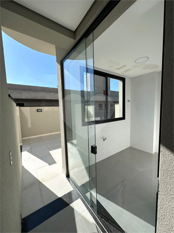 Casa de Condomínio à venda com 4 quartos, 379m² - Foto 12