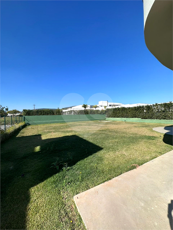 Casa de Condomínio à venda com 4 quartos, 379m² - Foto 14