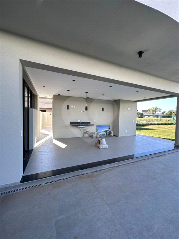 Casa de Condomínio à venda com 4 quartos, 379m² - Foto 11