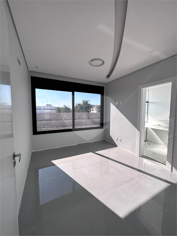 Casa de Condomínio à venda com 4 quartos, 379m² - Foto 26