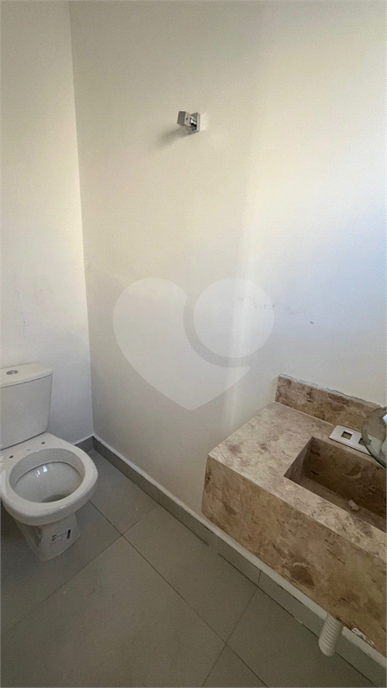 Casa, 2 quartos, 64 m² - Foto 11