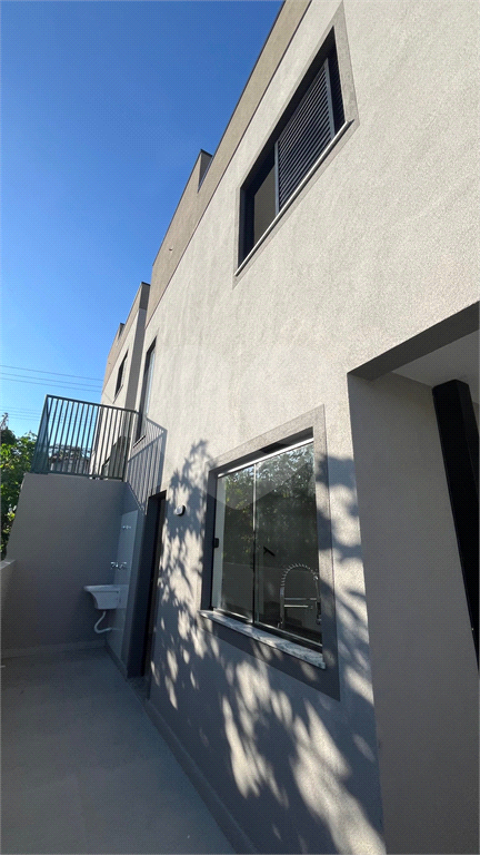 Casa, 2 quartos, 64 m² - Foto 28