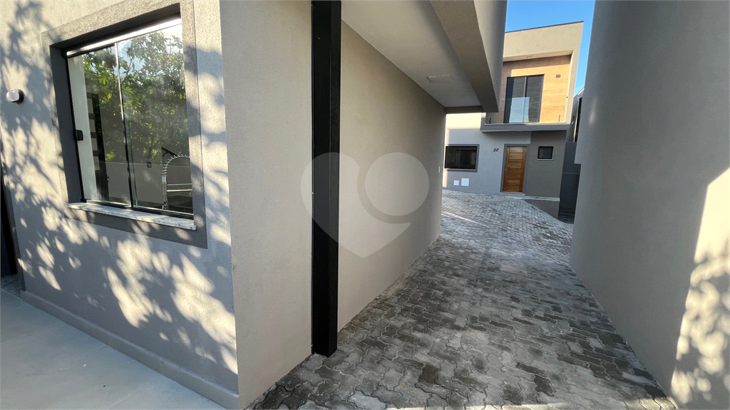 Casa, 2 quartos, 64 m² - Foto 30