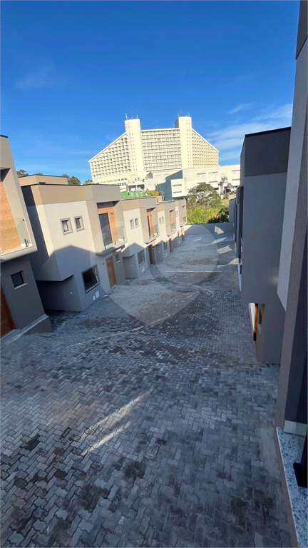 Casa, 2 quartos, 64 m² - Foto 35