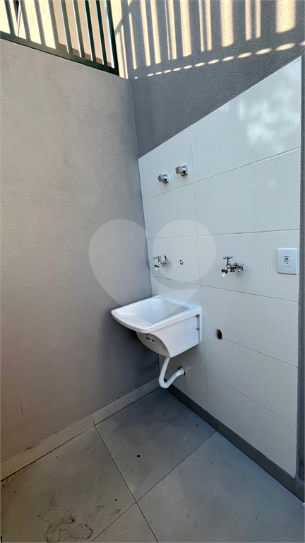 Casa, 2 quartos, 64 m² - Foto 26