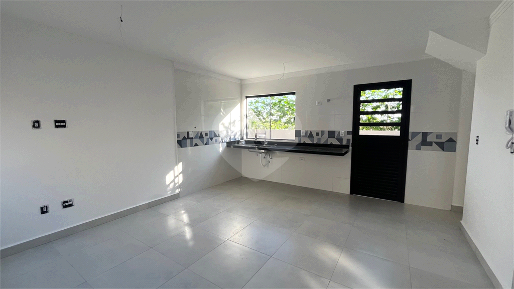 Casa, 2 quartos, 64 m² - Foto 5