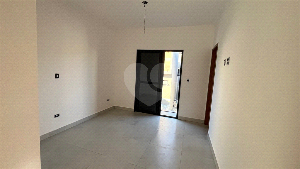 Casa, 2 quartos, 64 m² - Foto 15
