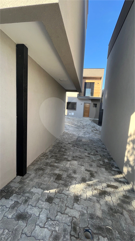 Casa, 2 quartos, 64 m² - Foto 29
