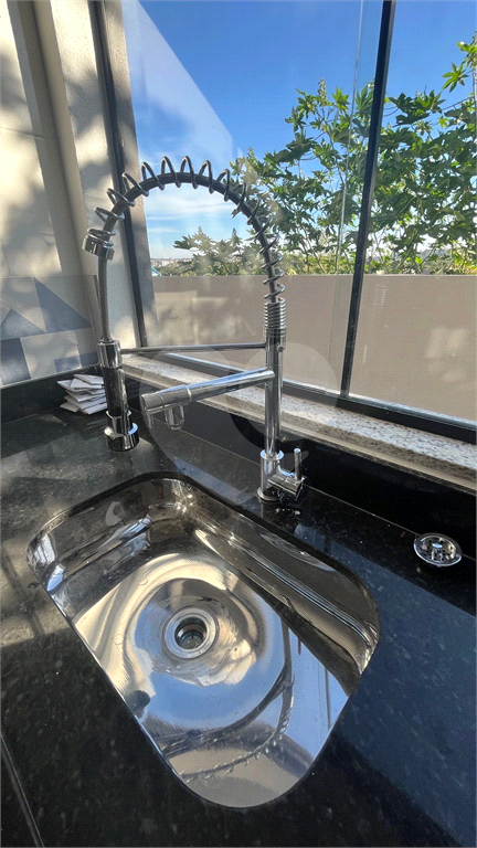 Casa, 2 quartos, 64 m² - Foto 8