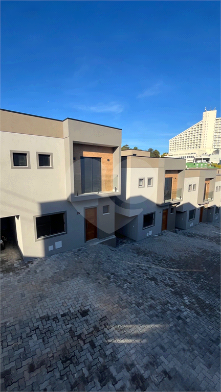 Casa, 2 quartos, 64 m² - Foto 31