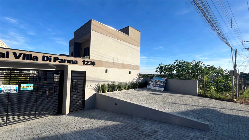 Casa, 2 quartos, 64 m² - Foto 39