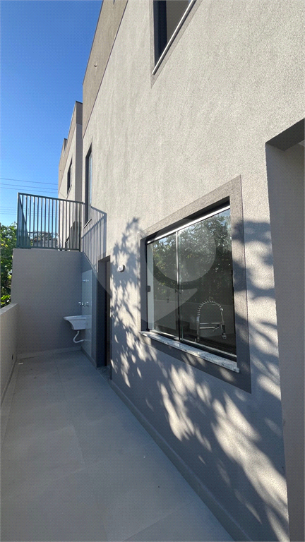 Casa, 2 quartos, 64 m² - Foto 27