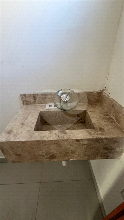 Casa, 2 quartos, 64 m² - Foto 12