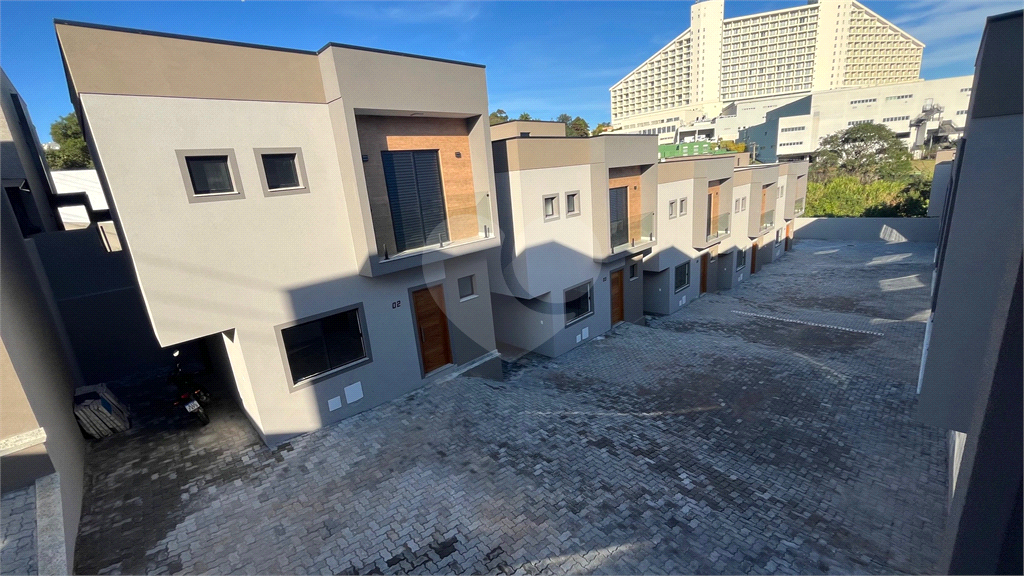 Casa, 2 quartos, 64 m² - Foto 33