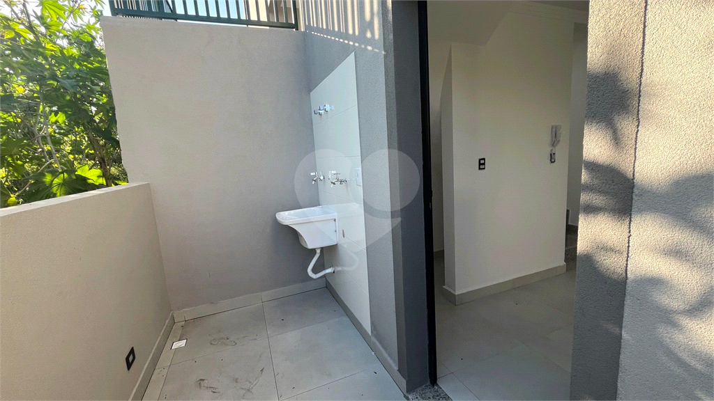 Casa, 2 quartos, 64 m² - Foto 25