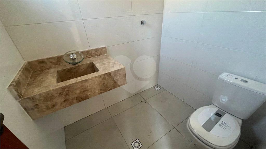 Casa, 2 quartos, 64 m² - Foto 18