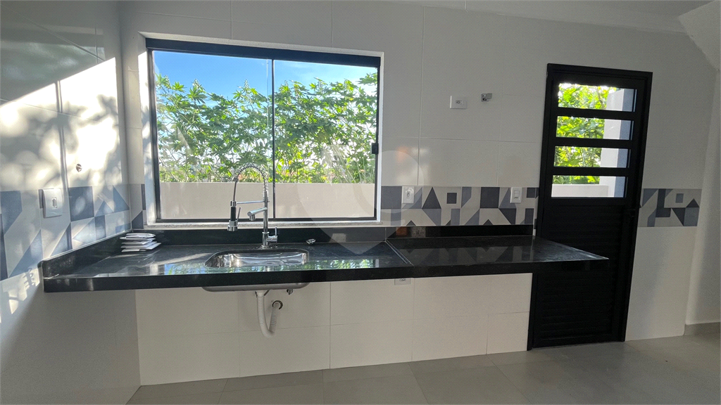 Casa, 2 quartos, 64 m² - Foto 7