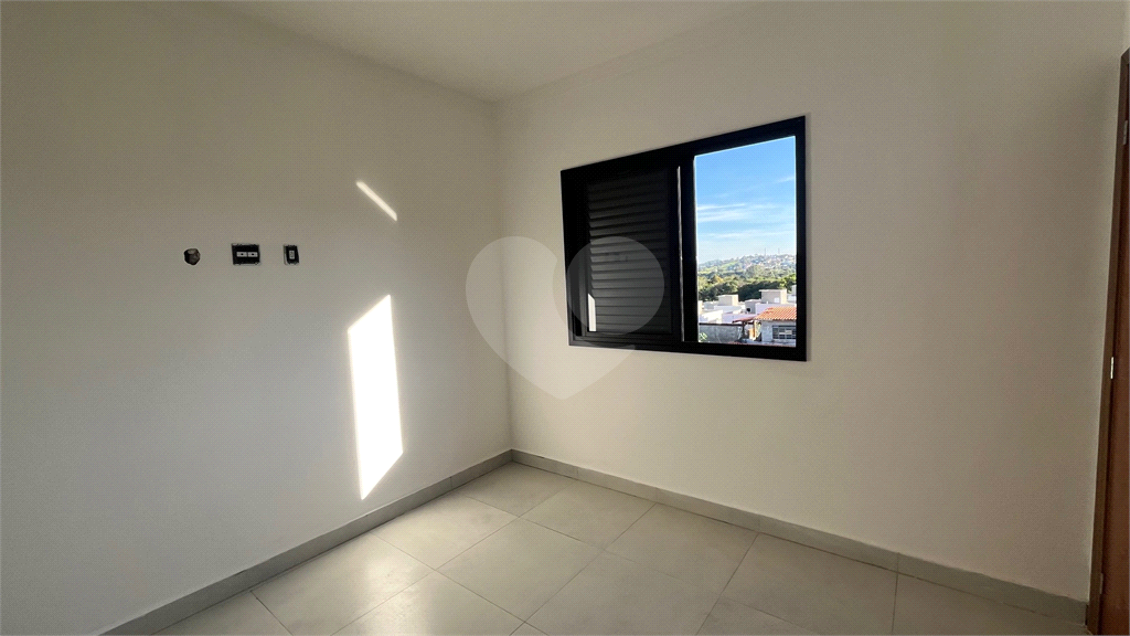 Casa, 2 quartos, 64 m² - Foto 21