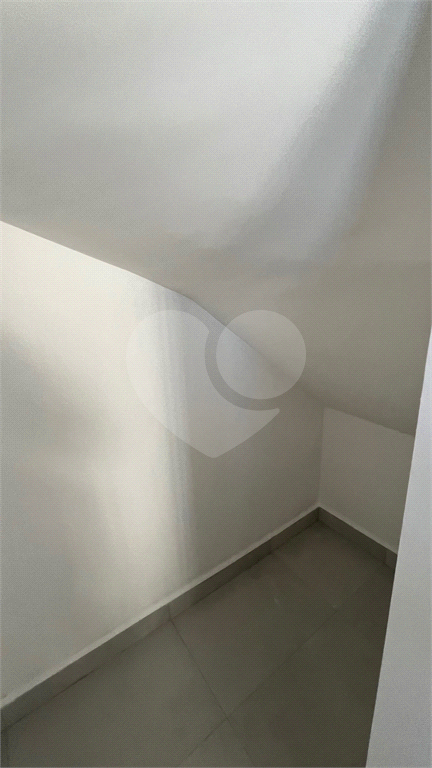 Casa, 2 quartos, 64 m² - Foto 14