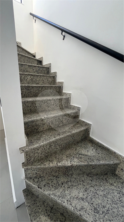 Casa, 2 quartos, 64 m² - Foto 13