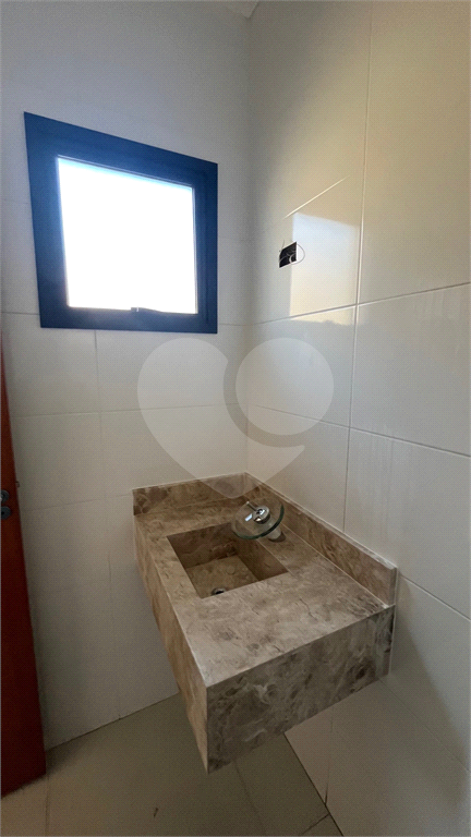 Casa, 2 quartos, 64 m² - Foto 20