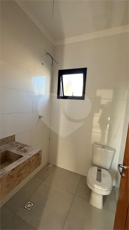 Casa, 2 quartos, 64 m² - Foto 24