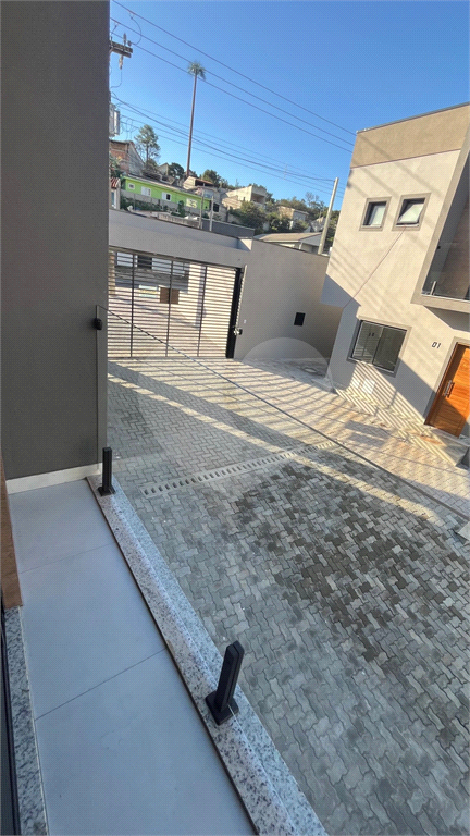 Casa, 2 quartos, 64 m² - Foto 32
