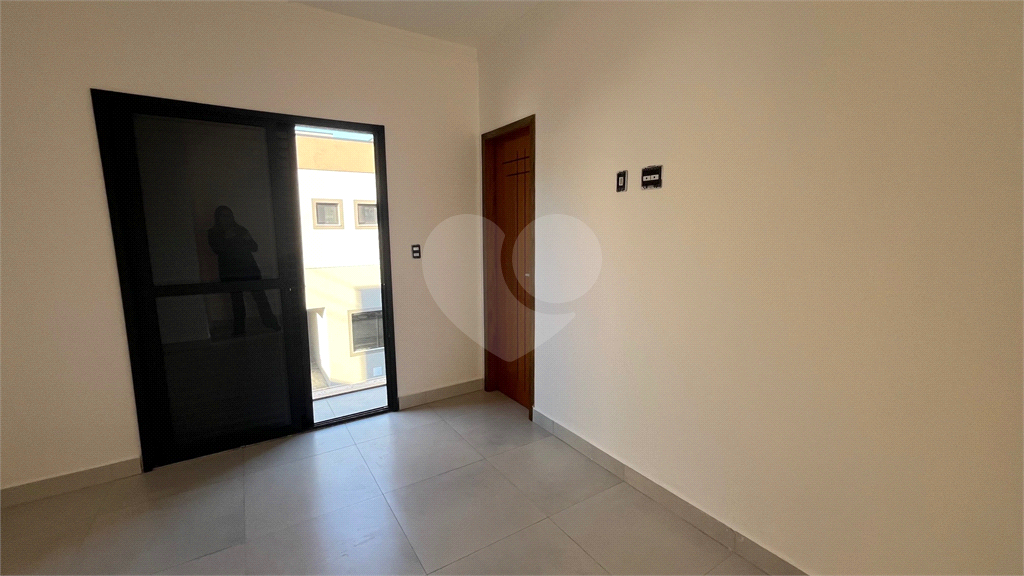 Casa, 2 quartos, 64 m² - Foto 17