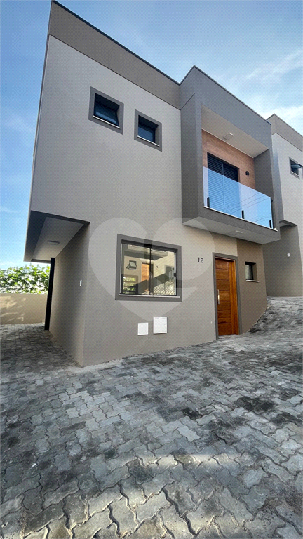 Casa, 2 quartos, 64 m² - Foto 37