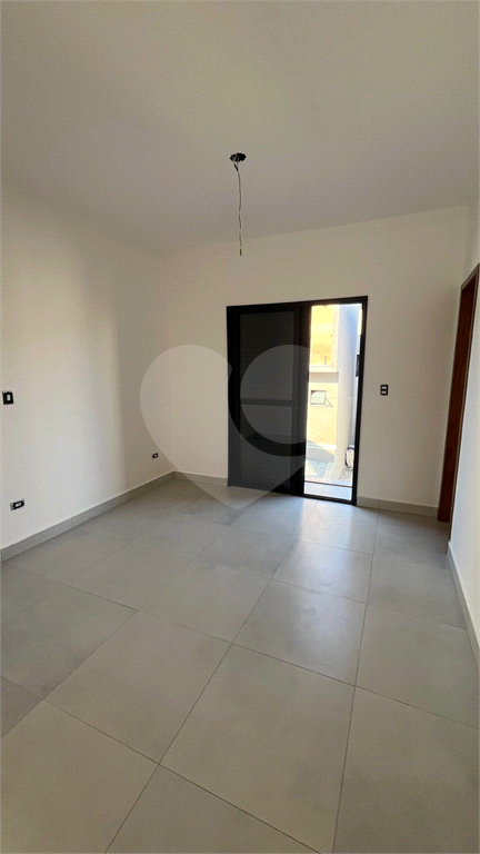 Casa, 2 quartos, 64 m² - Foto 16