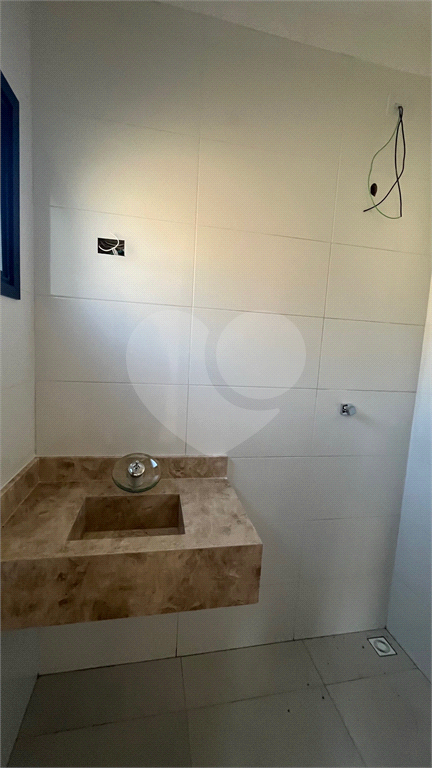 Casa, 2 quartos, 64 m² - Foto 19