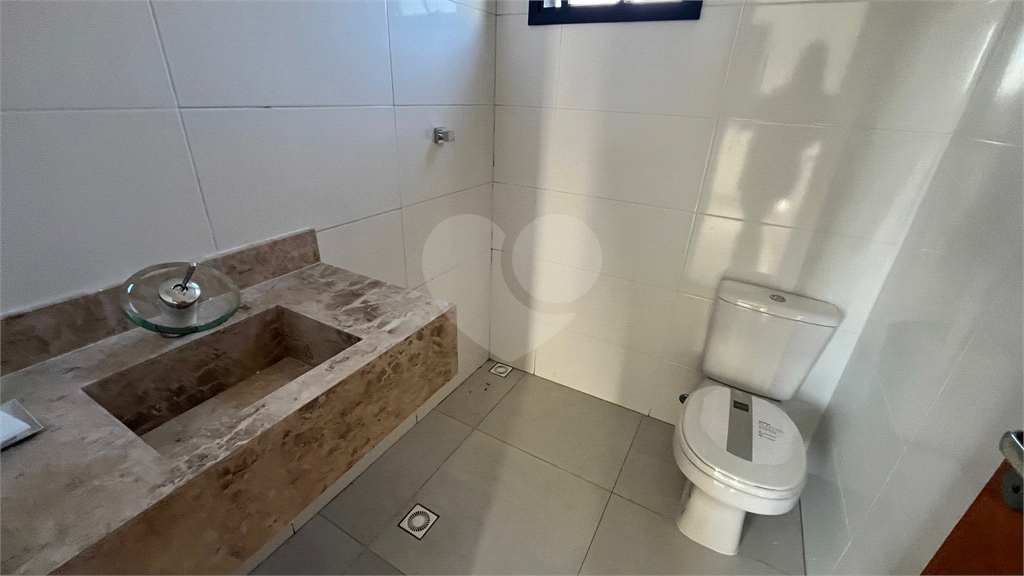 Casa, 2 quartos, 64 m² - Foto 23