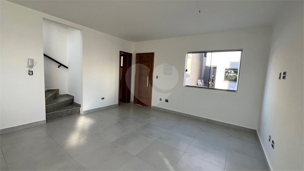 Casa, 2 quartos, 64 m² - Foto 10