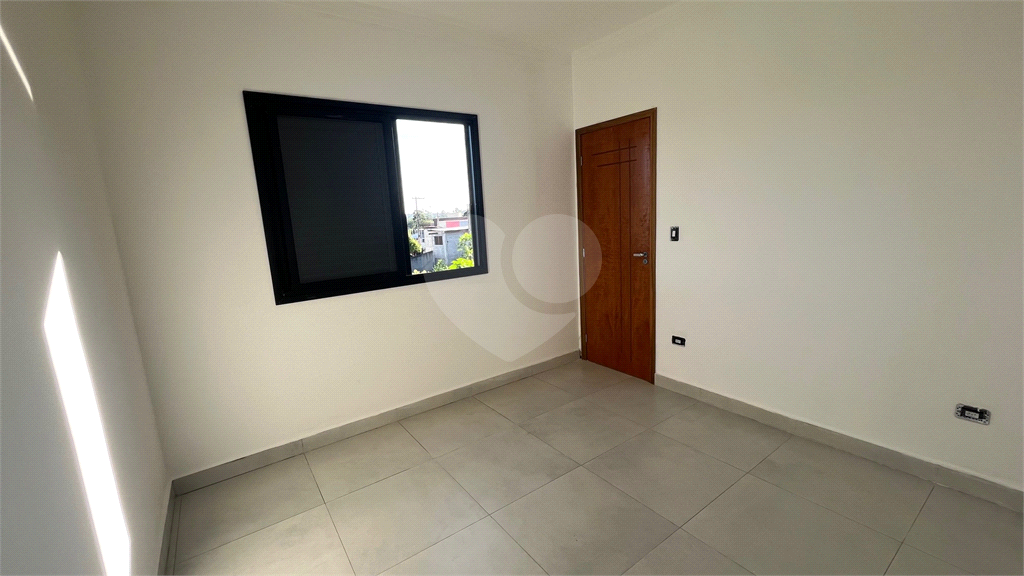 Casa, 2 quartos, 64 m² - Foto 22