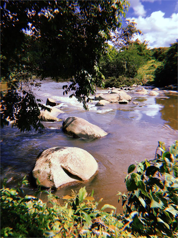 Fazenda à venda, 726000m² - Foto 11