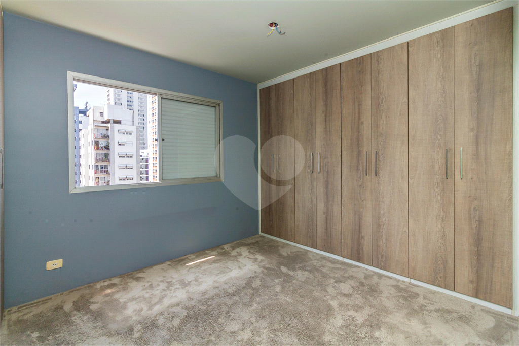 Apartamento com 120 m, 2 dormitórios, sendo 1 suíte, 2 vagas na Vila Madalena!