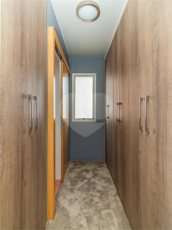 Apartamento com 120 m, 2 dormitórios, sendo 1 suíte, 2 vagas na Vila Madalena!