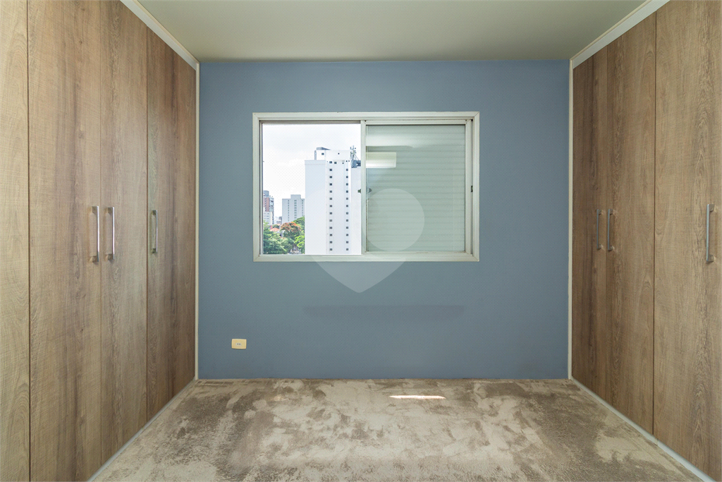 Apartamento com 120 m, 2 dormitórios, sendo 1 suíte, 2 vagas na Vila Madalena!