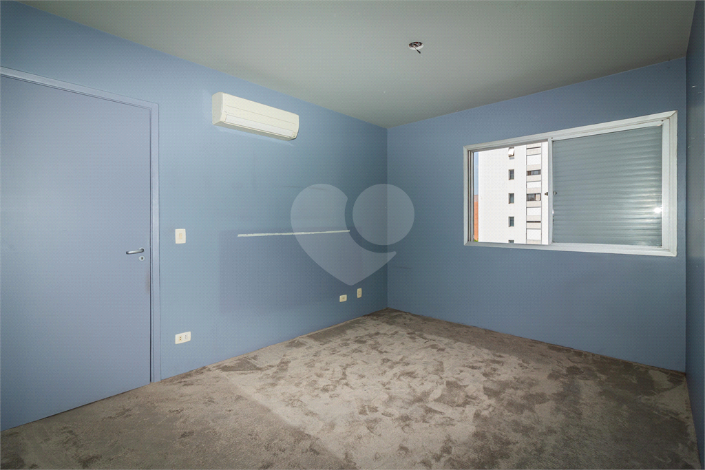 Apartamento com 120 m, 2 dormitórios, sendo 1 suíte, 2 vagas na Vila Madalena!