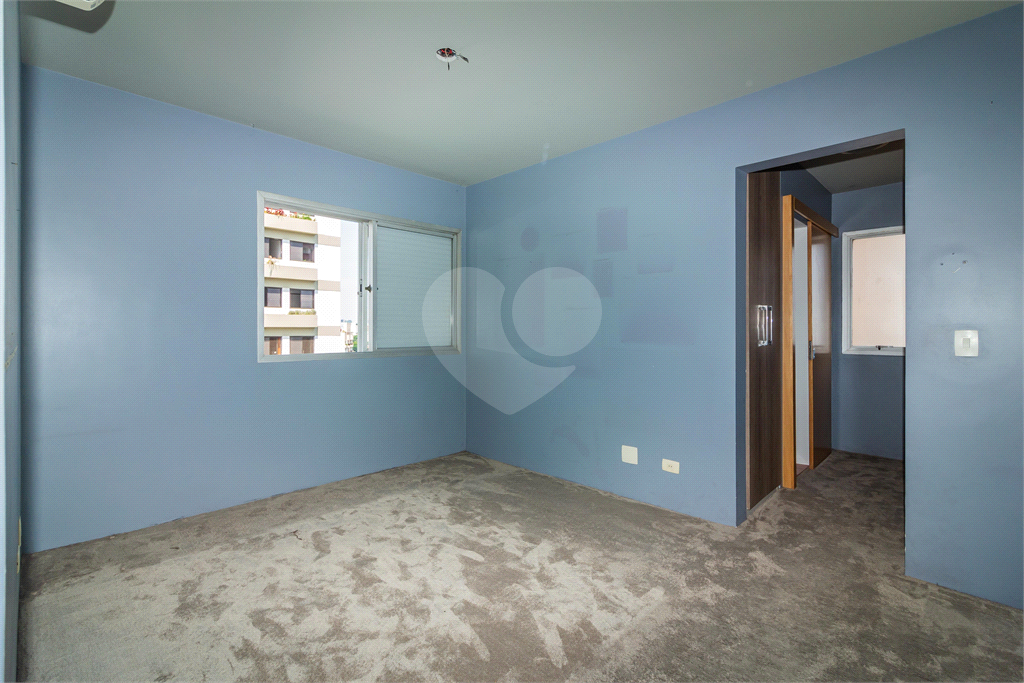 Apartamento com 120 m, 2 dormitórios, sendo 1 suíte, 2 vagas na Vila Madalena!