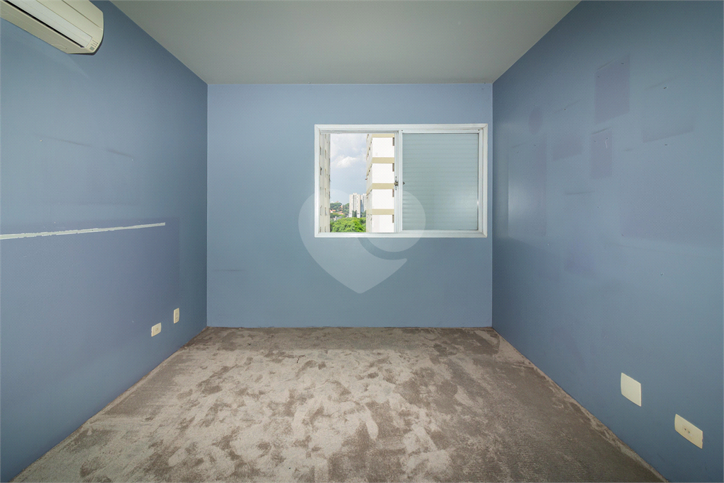 Apartamento com 120 m, 2 dormitórios, sendo 1 suíte, 2 vagas na Vila Madalena!