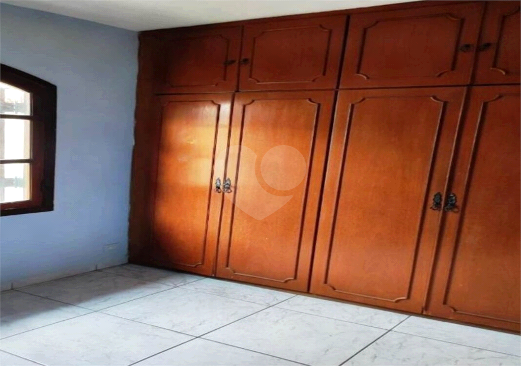 Sobrado à venda com 3 quartos, 137m² - Foto 11