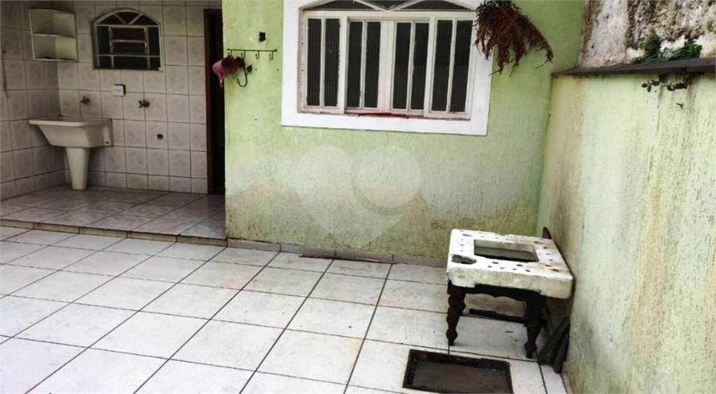 Sobrado à venda com 3 quartos, 137m² - Foto 20