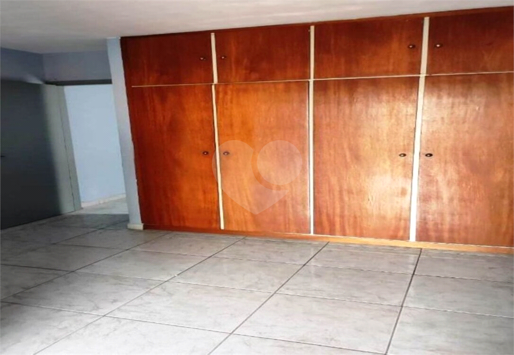 Sobrado à venda com 3 quartos, 137m² - Foto 12