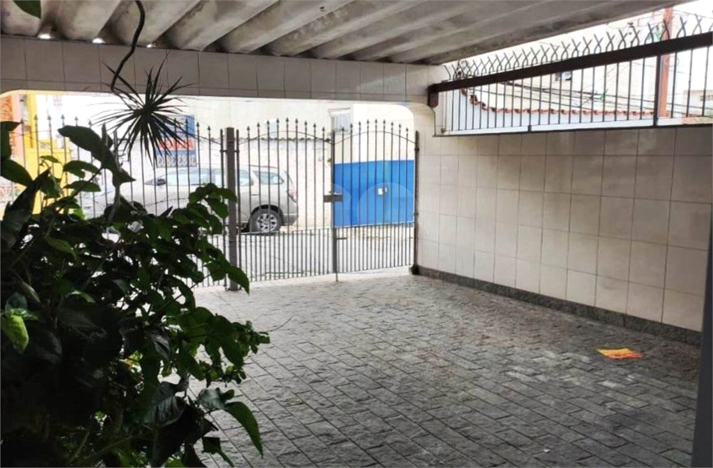 Sobrado à venda com 3 quartos, 137m² - Foto 6